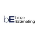 Blazeestimating