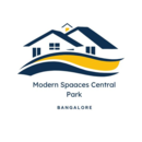 Modernspaacescentralpark