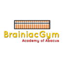 Brainiacgym