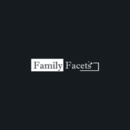 Familyfacets