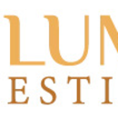 Lumberestimator