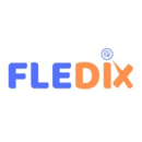 Fledixinfotech