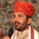 Sitaramposwal