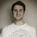 Matthew Spencer-Small