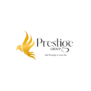 Prestigegardeniaestates