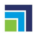 Dynamics365usa