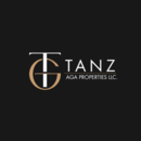 Tanzproperties