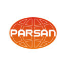 Parsanbiz