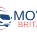 Officerelocationfulham
