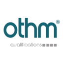 OthmQualifications