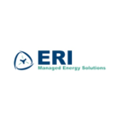 Eri