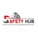 Safetyhub