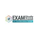 Examstudyzone