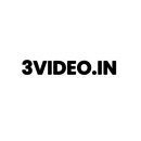 3video.