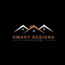 Smartdesignsconstructors