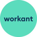 Workant