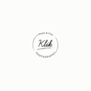 Klikphotography