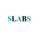 Slabsc