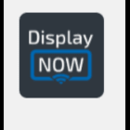 Displaynow