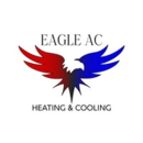 Eagleacfl