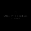 Smokeycocktail