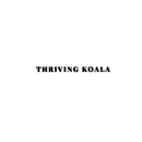 Thrivingkoala