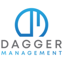 Daggermanagement