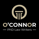 Lawassignmentwritinguk