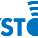 Keystoneelectronics