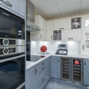 Tmk-kitchens