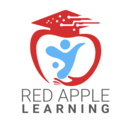 Redapplelearning
