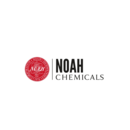 Noahchemicals