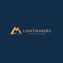 Lightmakers