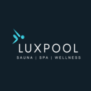 Luxpool UK