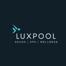 Luxpool