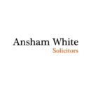 Anshamwhitesolicitors