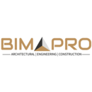 BIMPROLLC