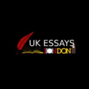 UKEssaysLondon