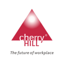 Cherryhillin