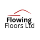 Flowingfloors