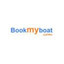 Bookmyboat