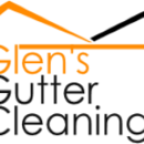 GutterCleaning