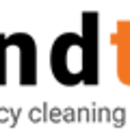 EndOfTenancyCleaningHammersmith