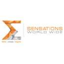 Sensationsworldwide