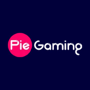 Igamingsolutions