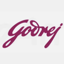 Godrejshettigerebangalore