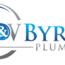 Dvbyrneplumbing0