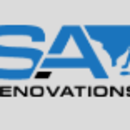 Sarenovations7
