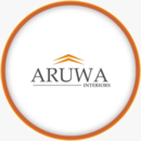 Aruwainteriors