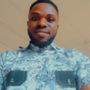 Oluwatobiloba